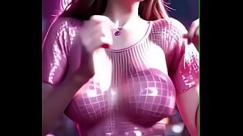 's dance chung ha roller coaster