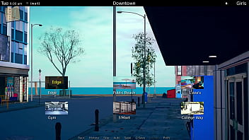 Polyturnon 47 thumbnail