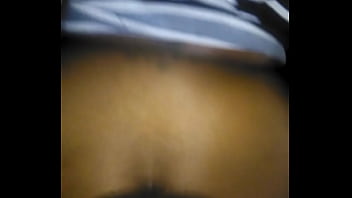 Vid 20170125 122112 thumbnail