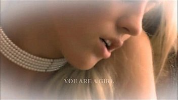 You Are A Girl thumbnail