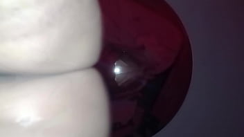 Hard Fucking With College Guy In Motel While My Cuckold Works thumbnail