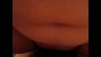 Guy loves girl on the couch