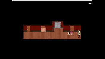 Fired from my job my wife is still supporting naughtyville town revelation episode 1