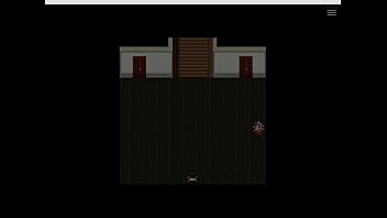 Fired from my job my wife is still supporting naughtyville town revelation episode 1