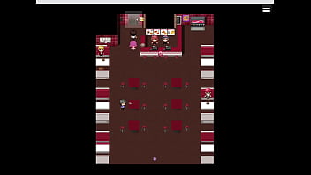 Fired from my job my wife is still supporting naughtyville town revelation episode 1