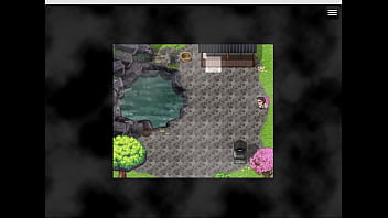 Fired from my job my wife is still supporting naughtyville town revelation episode 1