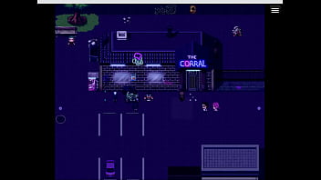 Fired From My Job My Wife Is Still Supporting Naughtyville Town Revelation Episode 1 thumbnail