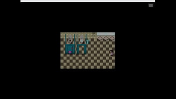 Fired from my job my wife is still supporting naughtyville town revelation episode 1