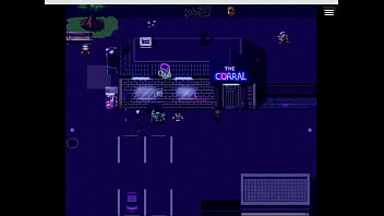 Fired from my job my wife is still supporting naughtyville town revelation episode 1