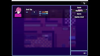 Fired from my job my wife is still supporting naughtyville town revelation episode 1