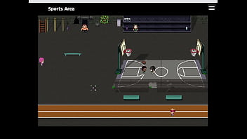 Fired from my job my wife is still supporting naughtyville town revelation episode 1