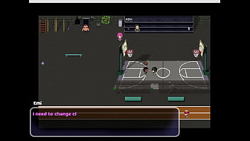 Fired from my job my wife is still supporting naughtyville town revelation episode 1