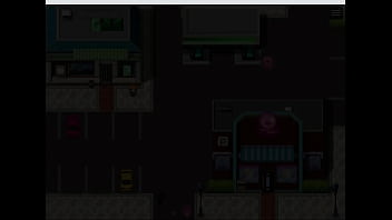 Fired from my job my wife is still supporting naughtyville town revelation episode 1