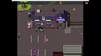 Fired from my job my wife is still supporting naughtyville town revelation episode 1