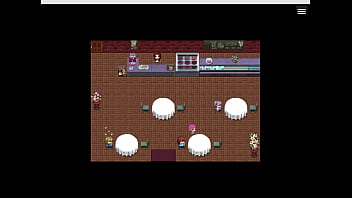 Fired from my job my wife is still supporting naughtyville town revelation episode 1