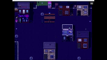 Fired from my job my wife is still supporting naughtyville town revelation episode 1