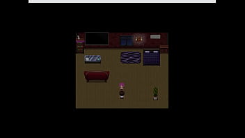 Fired from my job my wife is still supporting naughtyville town revelation episode 1