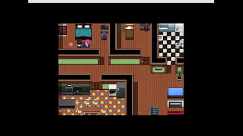 Fired from my job my wife is still supporting naughtyville town revelation episode 1 Fired from my job my wife is still supporting naughtyville town revelation episode 1