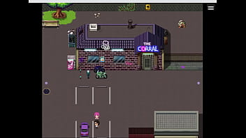 Fired from my job my wife is still supporting naughtyville town revelation episode 1