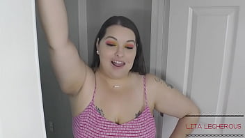 Caught Masturbating By Sydney Screams And They Fuck Me thumbnail