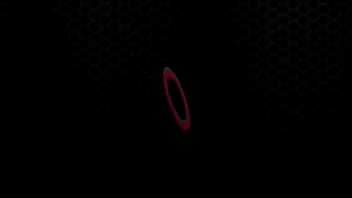 Lesbian ginger lily cade dildo fucks oriental nymph maxine x