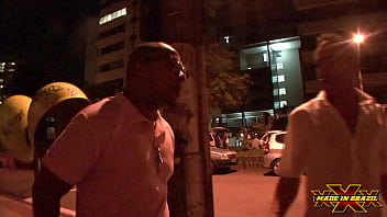 Reconverteram a freira