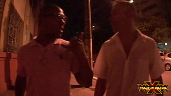 Reconverteram a freira