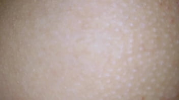 Slut hotwife came to my apartment when my wife is working and suck my cock and let me creampie her