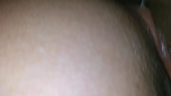 Slut hotwife came to my apartment when my wife is working and suck my cock and let me creampie her Slut hotwife came to my apartment when my wife is working and suck my cock and let me creampie her