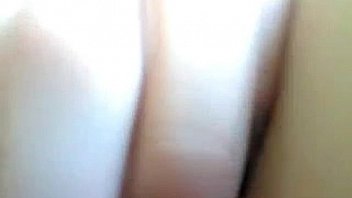 Dp gostosa novinha saol