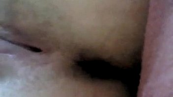 Dp gostosa novinha saol