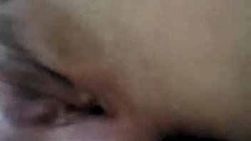 Dp gostosa novinha saol