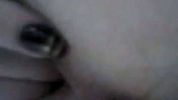 Dp Gostosa Novinha Saol thumbnail