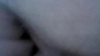 Dp gostosa novinha saol