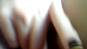 Dp gostosa novinha saol