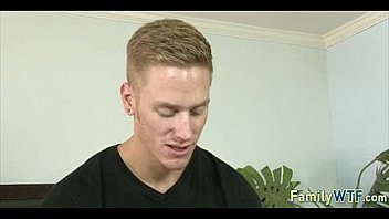 M in law gets fucked 448