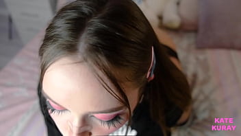 Rebel path kate kuray