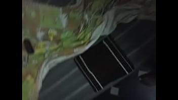 Video 2014 05 27 20 17 11