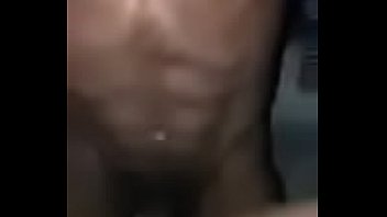 Ogjeanofficial thumbnail