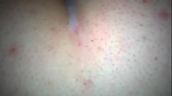 Video De Verificacion thumbnail