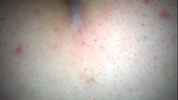 Video de verificacion