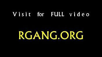 Dude fucks gal previous to gfs