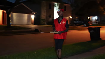 Yuri dreamz the lady vampire