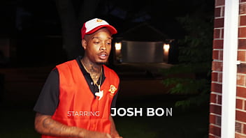 Yuri dreamz the lady vampire