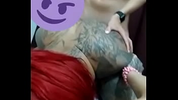 Kamillycampos thumbnail