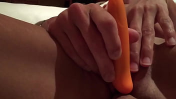 Vídeo de verificación