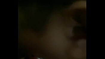 Oral A Un Cliente thumbnail