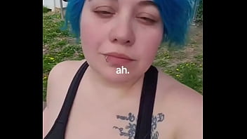 I forget im just a plant sometimes