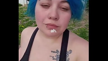 I forget im just a plant sometimes