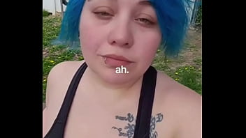 I forget im just a plant sometimes